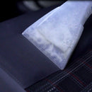 Vacmaster Household Vacuum Cleaner 2 in 1 Wet Dry Vacuums for Car Seat Sofa Carpet 19KPa Multi Filtration Car Vacuum Cleaner