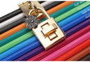 Bolsos y bolsos de mano estilo caja de lápices de colores para mujer, bolso de mano de fiesta, bolso de hombro tipo bandolera, bolso de diseñador, bolso de mujer de Pu 2021