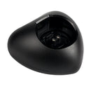 Para Wahl/Andis D8/Babyliss, base de carga para cortapelos, recortadora eléctrica de barbero, soporte de carga para Magic,Senior,D8,Skeleton