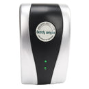 30KW 90V-250V Electricity Saving Box Household Power Electric Energy Saver Device Bill Killer Up to 30%
