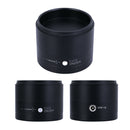 Calentador compuesto Dental de 12V CC, calentador AR, calentador de Material compuesto de resina compuesta, equipo de dentista con enchufe para EE. UU. y la UE