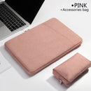 44131213836511,44131214557407,44131215540447,44131216621791,44131217408223,44131218227423