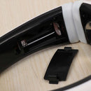 Electric Shock Pulse Multi-frequency Neck Massage instrument Physiotherapy Cervical Magnetic Therapy to Relief Neck Pain