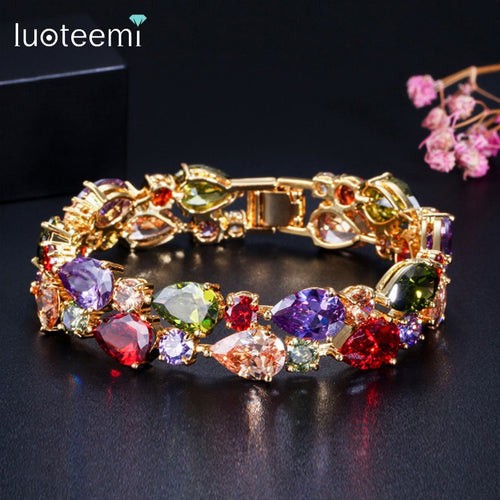 1885346900-16cm Rose Gold Col|1885346900-17CM ROSE GOLD COLOR|1885346900-19CM ROSE GOLD COLOR|1885346900-16CM CHAMPAGNE GOLD|1885346900-17CM CHAMPAGNE GOLD|1885346900-19cm CHAMPAGNE GOLD