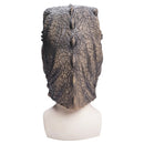 Eraspooky Realistische Jurassic Dinosaurier Cosplay Tyrannosaurus Latex Maske Halloween Kostüm Requisiten Für Erwachsene Festival Party Kopfbedeckungen