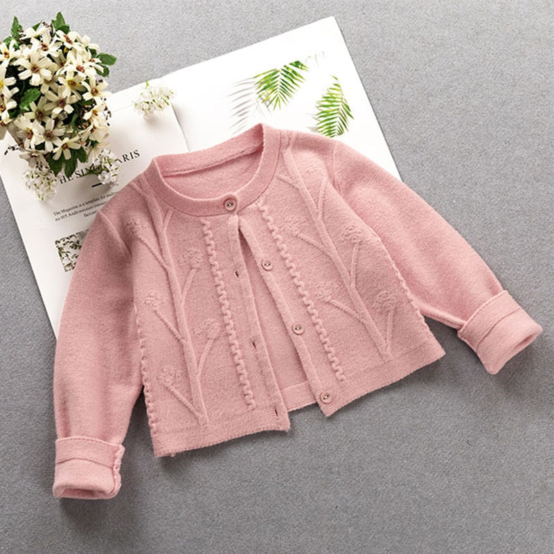 Conjunto de ropa elegante para niñas nuevo 2022 primavera otoño niños princesa abrigo + vestido 2 uds traje para niñas fiesta niños ropa 3 5 8 9 años