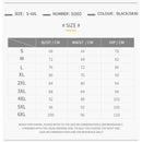 Postpartum Girdles Seamless Maternity Bandage Post Partum Reducing Belts Shapewear Slimming Bodysuits Butt Lift Pregnancy Corset