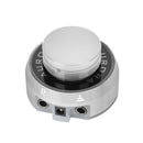 Aurora 2 Tattoo Power Supply Upgrade Digital LCD Power Supply With Power Adaptor Mini Led Touchpad Tattoo Supplies