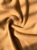 100% Wool Scarf Women Thickening Cashmere Winter Scars Shawls Fashion  Female Pashmina Scarves Oversized Keep Warm Warps 300g