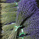 100g dried natural flower bouquets dried natural Lavender flower bouquet&amp;lavender flower Bunches