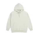 INFLATION 2022 Winter Mens Thick Fleece Hoodies Unisex Hip Hop Plain Hoodies Classics Thick Velvet Fabrics Hoodies 167W17