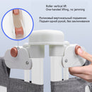 Baby Bed Fence Safety Gate Babe Barrier For Beds Crib Rails Security Fencing Baby Playpen Activity Center Child Bed Guard Rail