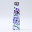 LOGO Custom Stainless Steel Bottle for Water Thermos Vacuum Insulated Cup Double-Wall Travel Drinkware Sports Flask