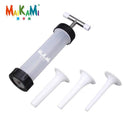 |<none>|2255800085361136