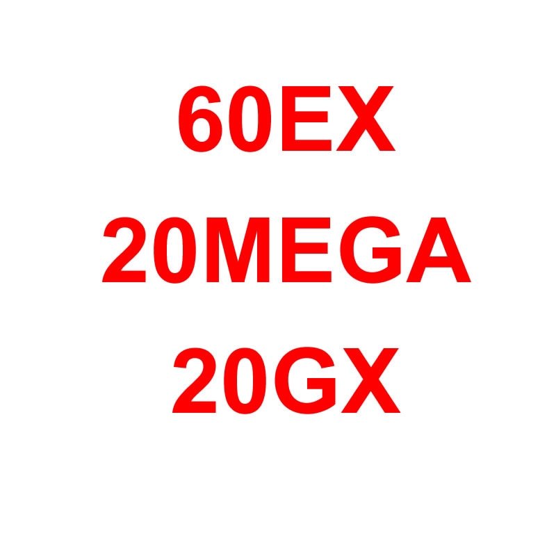 200 Uds Pokemon Card GX EX VMAX MEGA Booster Box juego en inglés Battle Trading Collection tarjeta brillante superventas niños juguetes regalo