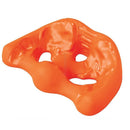 Seat Posture Correction Seat Cushion Pelvic Bone Repair Orthopedic Brace Chair Cushion Butt-Shaping Pad Anti Hemorrhoid Pillow