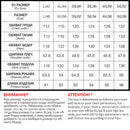 Astrid Spring new arrival trench coat for women outerwear high quality Oversize long style spring coat women AS-9373