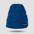 Knit Hat Vikings Outdoor Beanie Caps For Men Women Tree With Triquetra Skullies Beanies Ski Caps Cotton Bonnet Hats