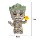 Aquarium decoration artificial  Coral Mountain Synthetic Resin Coral Dazzling Stone for Aquarium Decoration for Fish Tank AA0060