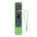 Remote Case Shockproof for Sony RMF-TX600C RMF-TX520E RMF-TX500E TX600P RMF-TX600E Protective Cover for Sony 2019 Remote Control