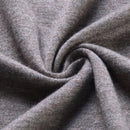 6% Wool 2022 High Quality Designer New Fashion Brand Solid Color Casual Japanese Polo Shirt Men Long Sleeve Tops Mens Clothing