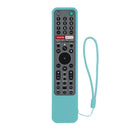 Remote Case Shockproof for Sony RMF-TX600C RMF-TX520E RMF-TX500E TX600P RMF-TX600E Protective Cover for Sony 2019 Remote Control