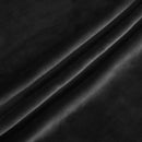 Velvet Sofa Cover Elastic Sofa Funda Sofa Cover for Living Room Corner sofa L-shaped Couch Slipcover housse canape dangle