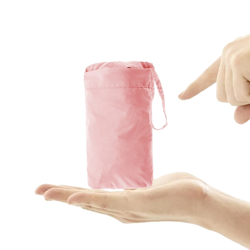 UPF50 + chaqueta de protección solar para acampar, escalar, viajar, senderismo, hombres y mujeres, Anti-UV, cortavientos para ciclismo, abrigo de piel para correr de secado rápido