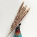 100g dried natural flower bouquets dried natural Lavender flower bouquet&amp;lavender flower Bunches