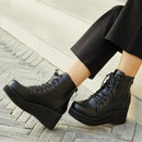 JIALUOWEI New Style Unisex&