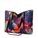 Fashion Anti-theft Women Backpacks Famous Brand High Quality Waterproof Oxford Women Backpack Ladies Large Capacity Backpack