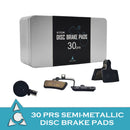 2251832784127630-Other Pads Remarks