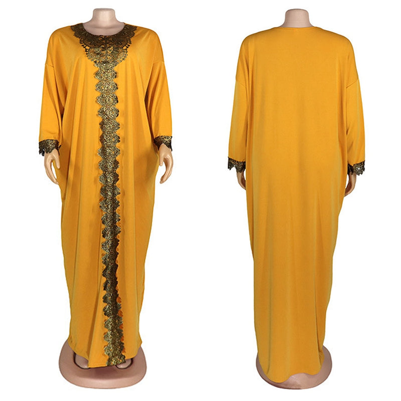 Dubai Abaya Muslim Dress Women Bangladesh Evening Dresses Moroccan Kaftan Turkish Pakistan Abaya Islamic Clothing