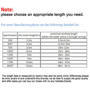 Gran oferta, manguera de jardín extensible de 25 pies-200 pies, manguera de agua Flexible mágica, mangueras de riego de la UE, tubería con pistola pulverizadora, lavado de coches