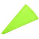 8/26pcs/set Silicone Pastry Bag Kitchen Accessories DIY Icing Piping Cream Pastry Bag With 6 Nozzle Sets Cake Decorating Tools