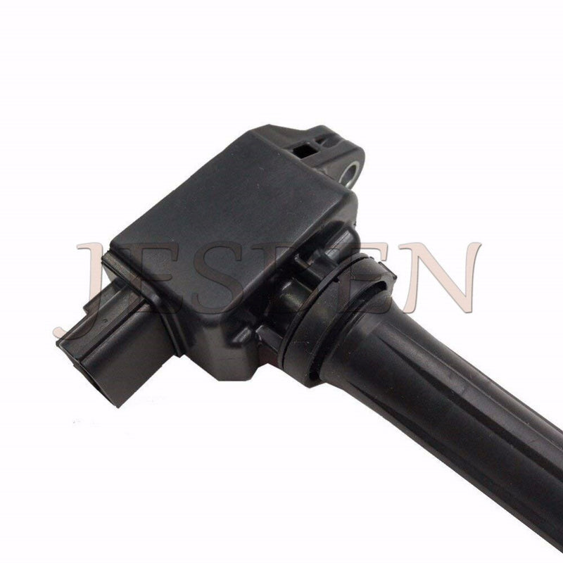 Nueva bobina de encendido PE20-18-100 PE20-18-100A para Mazda CX-5 3 6 2.0L 2.5L 2011-2015 No