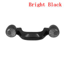 Barra de luz de freno de señal de giro trasera para motocicleta, lámpara para Harley Touring Road Street Glide Road King Special FLHX FLTRX FLTRXS 10-21