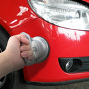 Big Size Metal Car Dent Puller Repair Tools Auto Body Dent Removal Tool glass Vacuum Suction Cup for dent glass Lifter Tools