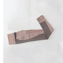 Conjuntos de 2 piezas para mujer, conjuntos de Yoga, ropa de gimnasio sin costuras, abrigo deportivo, mallas de cintura alta, traje deportivo para niña, ropa deportiva