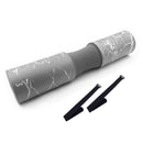 Barbell Pad Squat Pad Protector for Neck &amp; Shoulders Fitness Bodybuilding Gym Equipment Weight Lifting Squats Hip Glute Bridge