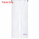 Haikyuu Cosplay chaqueta Anime voleibol ropa deportiva Karasuno Nekoma Aoba Johsai Fukurodani Inarizaki disfraz de uniforme de escuela secundaria