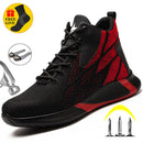 44131207971039,44131208200415,44131208429791,44131208659167,44131209019615,44131209445599,44131210002655,44131210526943,44131210985695,44131211378911,44131211837663,44131212460255,44131213050079,44131213279455