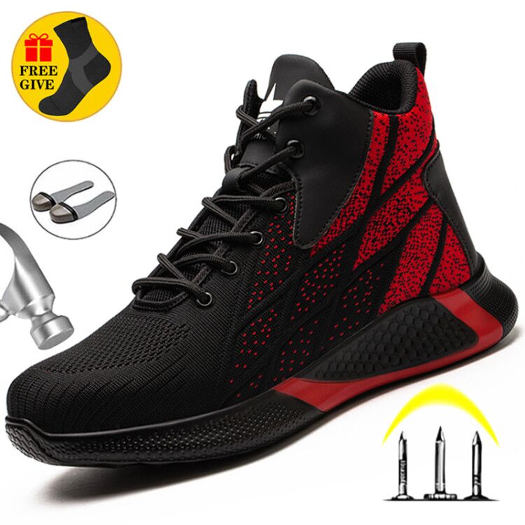 44131207971039,44131208200415,44131208429791,44131208659167,44131209019615,44131209445599,44131210002655,44131210526943,44131210985695,44131211378911,44131211837663,44131212460255,44131213050079,44131213279455