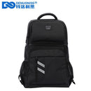 DENUONISS Insulated Picnic Backpack Thermo Beer Cooler Bags Refrigerator For Women Kids Thermal Bag 2 Compartment Outdoor Hiking