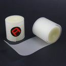 2Pcs Bicycle Tire Liner Puncture Proof Belt Protection Pad Rim Tape For 700C 20" 26" 27.5" 29" MTB Road Bike Accessories