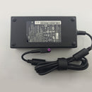 2255800963033893-5.5 2.5mm|2255800963033893-5.5 1.7mm