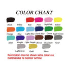 Large New York Street  Sign  Wall Sticker Bedroom Kids Room New York Traffic Sign USA  Wall Decal Classroom Vinyl Decor