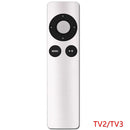 original new remote control for Apple TV2 TV3 TV4 TV5 controller receiver