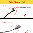 Chaleco calefactable de 9/11 lugares para hombres y mujeres, chaqueta calefactora Usb, chaleco calefactor, ropa térmica, chaleco de caza, chaqueta calefactora de invierno, BlackS-6XL