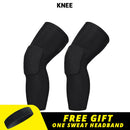 Motorrad-Rüstung Unterwäsche Schutz Motorradjacke Herren Basisschicht Hose Motocross Motorrad Moto Body Schutzausrüstung Anzug